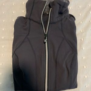 Lululemon jacket !